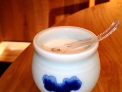 -额尔敦草原涮羊肉·烧烤(冻青树总店)