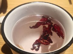 -太二酸菜鱼(赛格国际店)