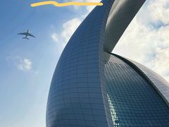 -上海中国航海博物馆