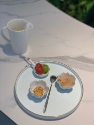-厦门安达仕酒店·衡境SPA