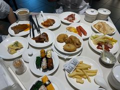 -南美元生态大酒店(海珠店)