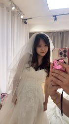 -柏拉图婚纱馆