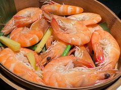 -张福记(纬五路店)