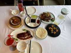 -东门烤鸭店(鼓楼店)