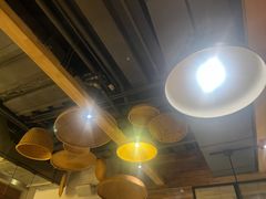 -薇酌饮·陕西菜(南门外店)