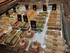-罗森尼娜(德思勤店)
