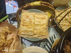 -快乐海鲜酒楼(滇池路店)