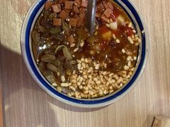 -令狐冲烤鱼·烧菜馆(达明店)