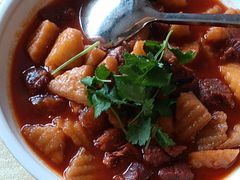 -钦善斋(武侯祠店)