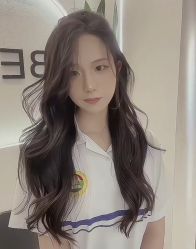 -吉艺心专业美发造型
