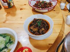 -浏阳小饭铺(洪西小区店)