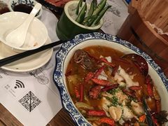 -胡桃里音乐酒馆(白云五号T5 MALL店)
