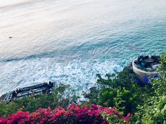 -Rock Bar Bali(Bali)