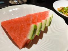 -冰火楼(梦泽园店)