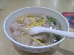 -老盛昌(胶州店)