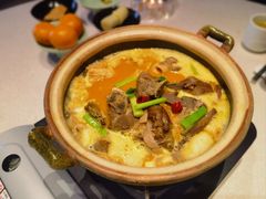 -新荣记(椒江店)