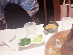 -东来顺饭庄(西直门店)