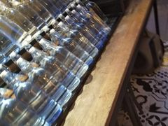 -鱼库·不仅是一家烤鱼店(车公庙店)