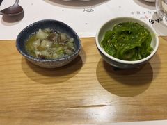 -小句号·精致料理(江南环球港店)