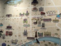 -广州市城市规划展览中心