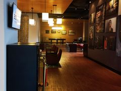 -佛山南海雅乐轩酒店