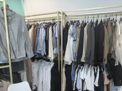 -拍刻风照相馆(紫荆广场店)