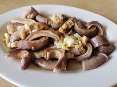 -深圳柯记餐厅(大望店)