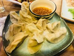 -威海渔村(静安旗舰店)