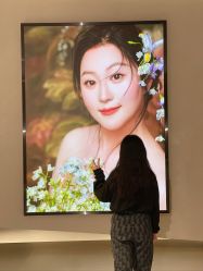 -乐派诗婚纱摄影