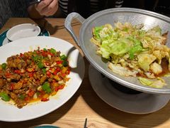 -7017浙菜•建德味(中财店)