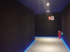 -中影国际影城(印力中心CINITY店)