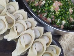-恩阳古镇