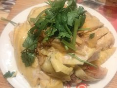 -振鼎鸡(丰庄路店)