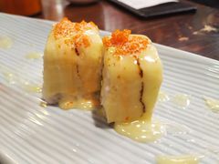 -白石的深夜食堂(大上海店)