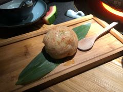 -湊湊火锅·茶憩(石家庄万象城店)