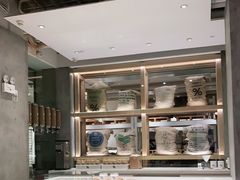 -% Arabica阿拉比卡咖啡烘焙工坊