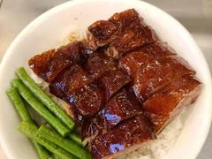 -大哥餐厅(西城花园店)