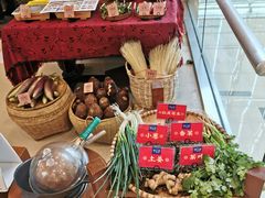 -桂小厨广西菜(万象城店)