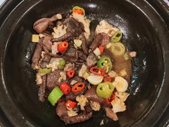 -鼎好家常菜(天桥店)