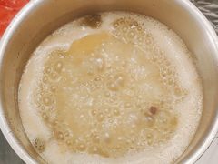 -同禧荟·港味海鲜火锅·粤菜(三亚湾店)