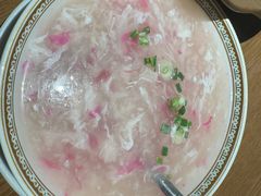 -乡里八闽·福州乡土菜(高宅店)
