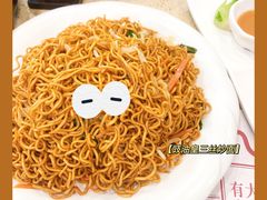 -点都德(盘福楼店)