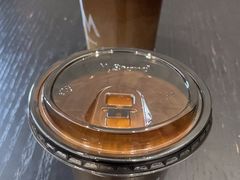 -M Stand(杭州萧山万象汇店)