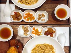 -春风松月楼(七宝万科店)