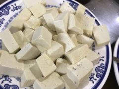 -老爆肚满五香烧牛羊肉
