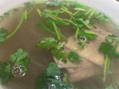 -锅贴王小吃(南大街店)