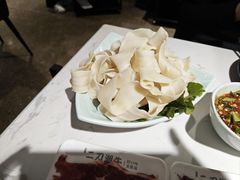 -二刀潮牛·鲜牛肉火锅(爱融荟城店)