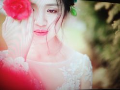 点击看大图 -太郎花子婚纱摄影艺术中心