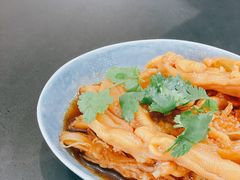-小宝·路鼎记·福鼎特色小吃(富民路店)