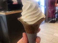 -肯德基(保定嘉德万达店)
